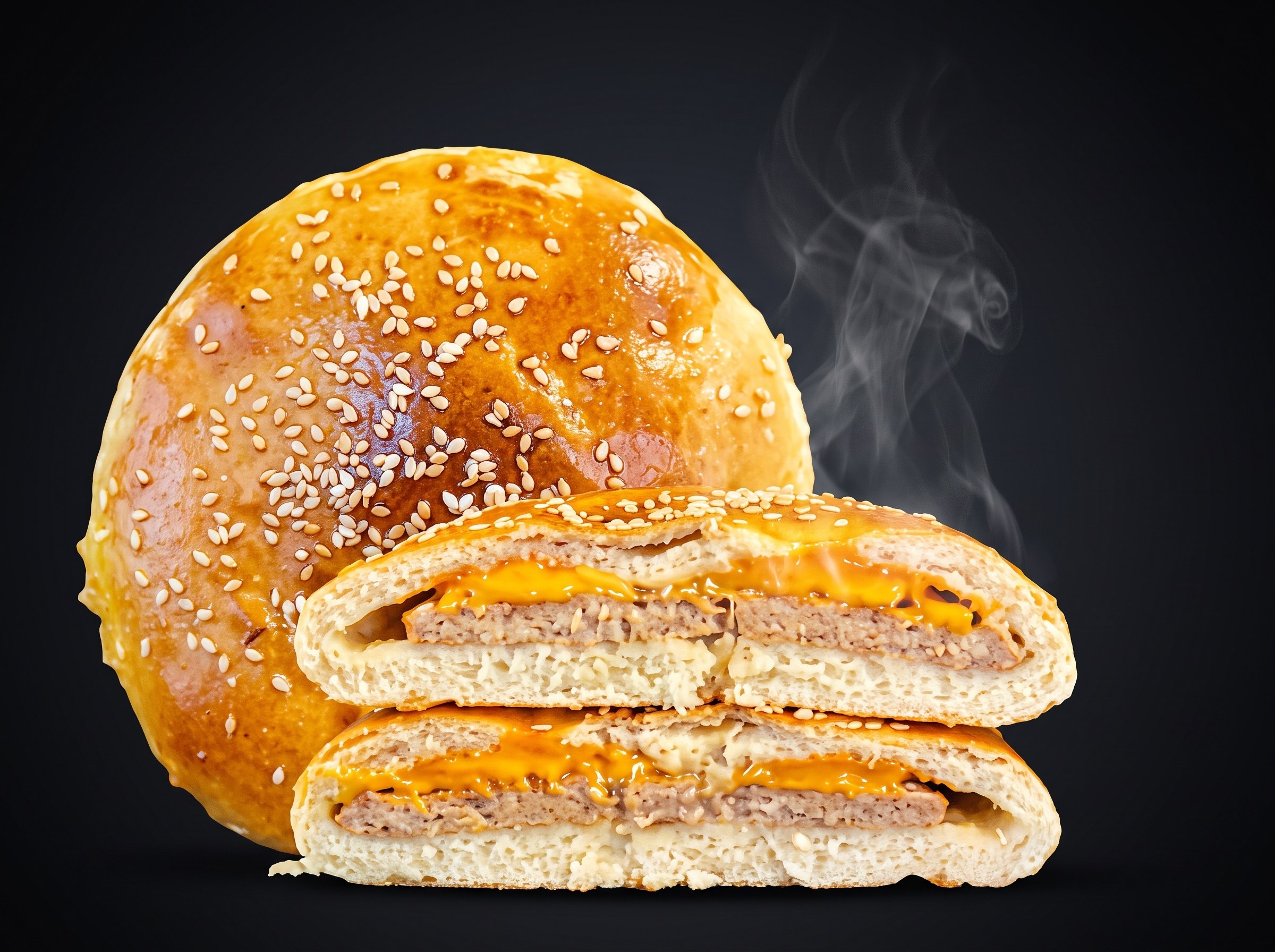 Hambúrguer