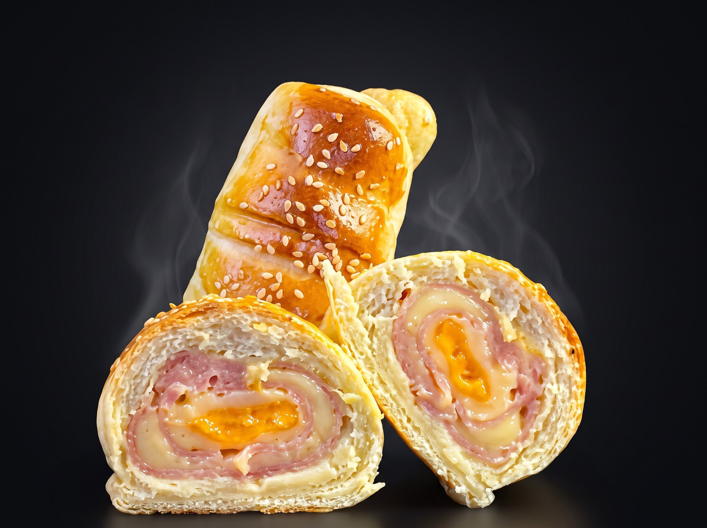 Napolitano